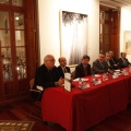 Castellón, 2012
