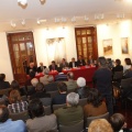Castellón, 2012