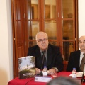 Castellón, 2012