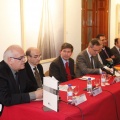 Castellón, 2012