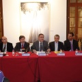 Castellón, 2012