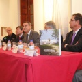 Castellón, 2012