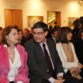 Castellón, 2012