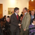 Castellón, 2012