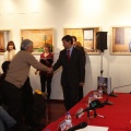 Castellón, 2012