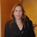 Castellón, 2012