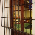 IX Concurso Escolar de Maquetas de Gaiatas