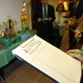 IX Concurso Escolar de Maquetas de Gaiatas