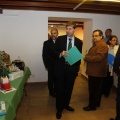 IX Concurso Escolar de Maquetas de Gaiatas