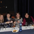 Castellón, restaurante Sopa de Lletres