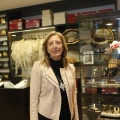 Confecciones Pitarch inaugura su nueva tienda