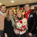 Confecciones Pitarch inaugura su nueva tienda