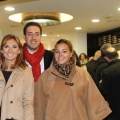 Confecciones Pitarch inaugura su nueva tienda