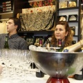 Confecciones Pitarch inaugura su nueva tienda