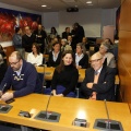 Presentación del libro Vicente Traver Tomás