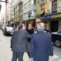 Castellón, 2012