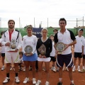 Trofeo Magdalena