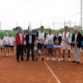 Trofeo Magdalena