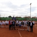 Trofeo Magdalena