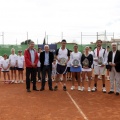Trofeo Magdalena