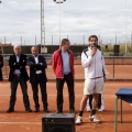 Trofeo Magdalena