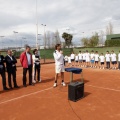 Trofeo Magdalena