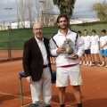 Trofeo Magdalena