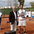 Trofeo Magdalena