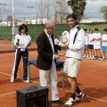 Trofeo Magdalena