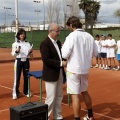 Trofeo Magdalena