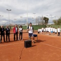 Trofeo Magdalena