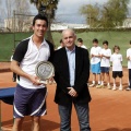 Trofeo Magdalena