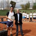 Trofeo Magdalena