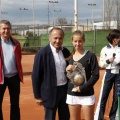 Trofeo Magdalena