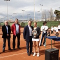 Trofeo Magdalena