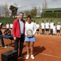 Trofeo Magdalena