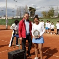 Trofeo Magdalena