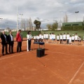 Trofeo Magdalena