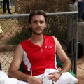 Trofeo Magdalena