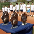 Trofeo Magdalena