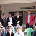 Trofeo Magdalena