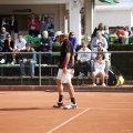 Trofeo Magdalena