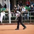 Trofeo Magdalena