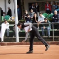 Trofeo Magdalena