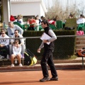 Trofeo Magdalena