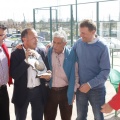 Trofeo Magdalena