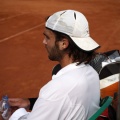 Trofeo Magdalena