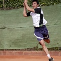 Trofeo Magdalena