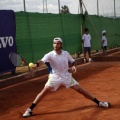 Trofeo Magdalena