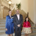 Castellón, Magadalena 2012